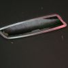 resized010