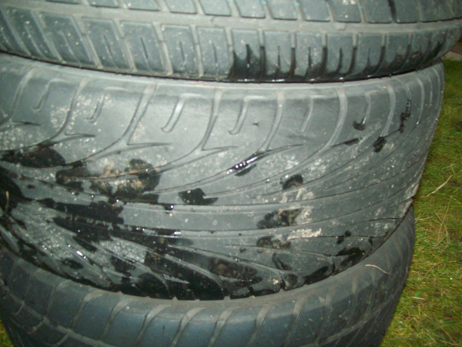 alloys for sale