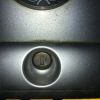Boot Lock