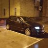 Re Map skoda Run v1.0