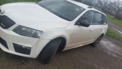 winter wheels2