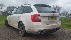 winter wheels1