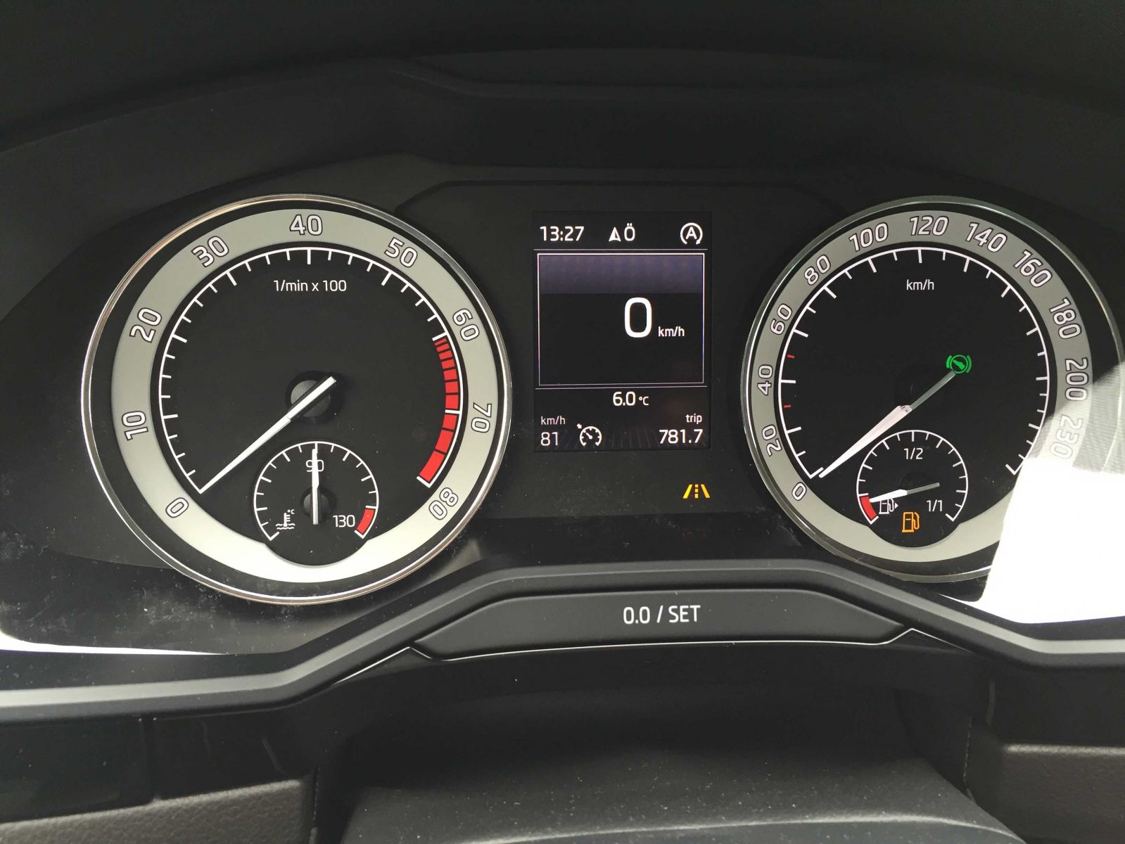Car info ssc 2016-04-14