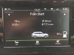 80km