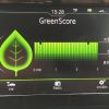 GreenScore