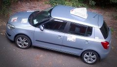 Fabia 02