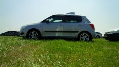 Fab In Field 01