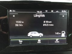 Long term