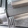 Estate Storage Compartment Hatch - Drivers Side