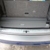 Estate Roll top in storage position
