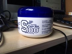 s100