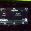 fuel consumption