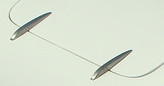 Ntc 161028