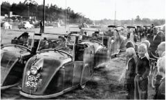 ita1