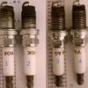 Spark Plugs