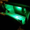 Glove Box