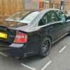 Subaru Legacy 3.0