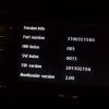 bolero software details 2