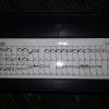 fusebox panel layout
