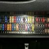 fusebox