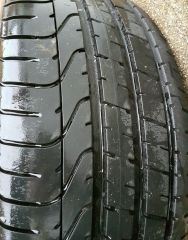 WHEEL2