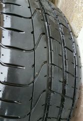 WHEEL1
