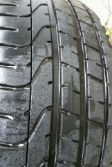 WHEEL3