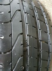 WHEEL4