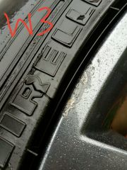 EXTREME3mark
