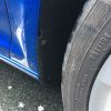 IMG 4264