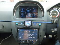 Android Tablet Install