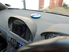 Android Tablet Install