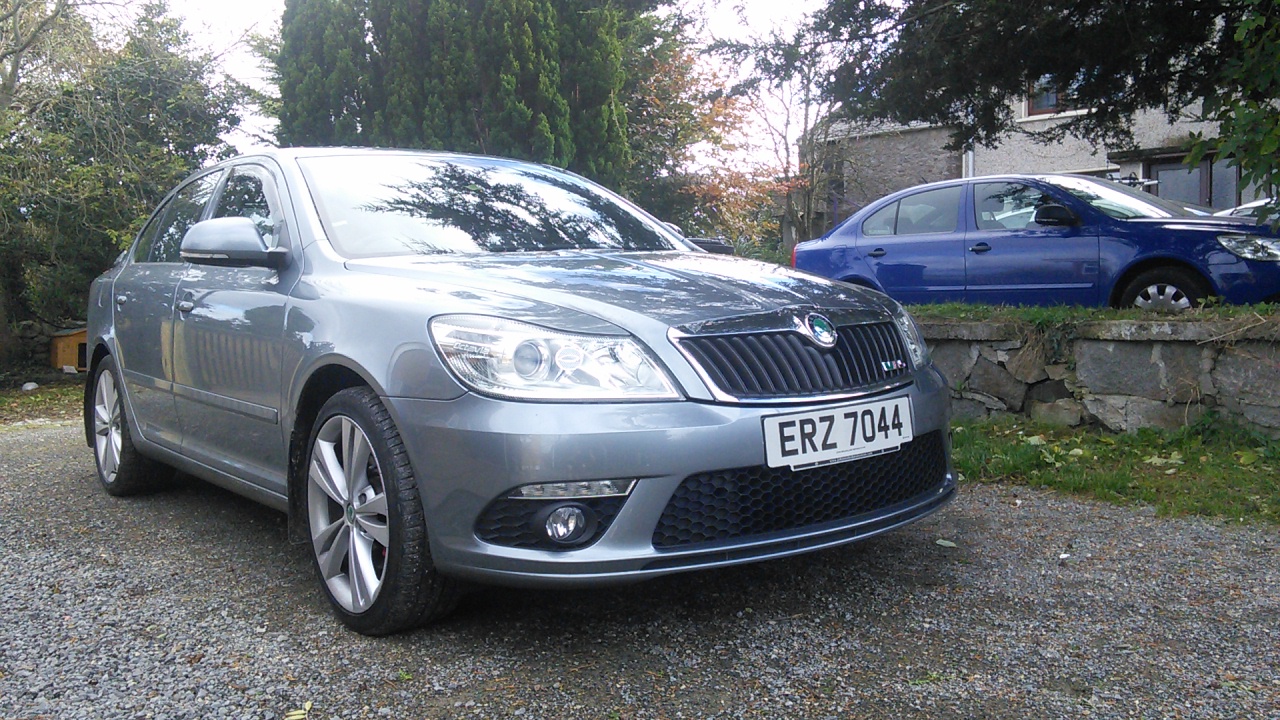 2.0l 140 b