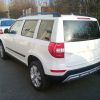 Photo0071