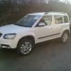 Photo0072