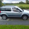Photo0042