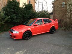 vrs1