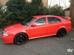 vrs4