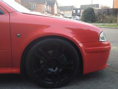 vrs5