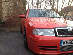 vrs7