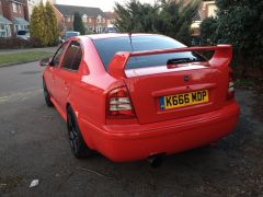 vrs8