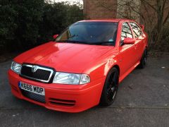 vrs3
