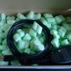 VCDS