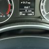 IMG 0693