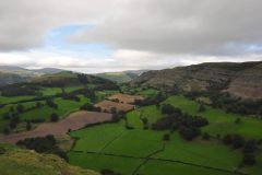 Panorama 1