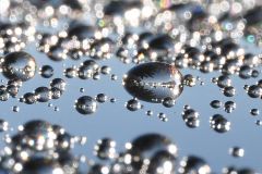 Beading2