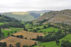 Panorama 2