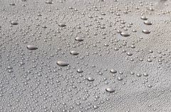 Beading