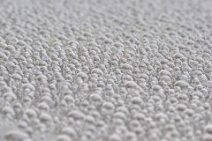 Yeti Beading 2