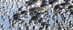 Beading5